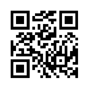 Qwp365.cn QR code