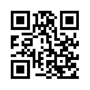 Qwps.wps.com QR code