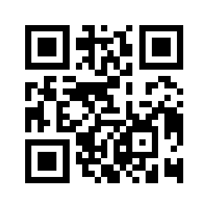 Qwq-333.com QR code