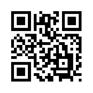 Qwuwfio.com QR code