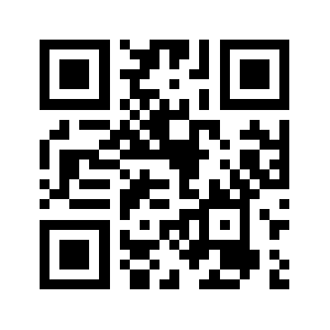 Qwx8.com QR code