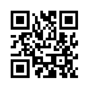 Qwyfp.com QR code