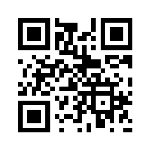 Qx-wh.com QR code