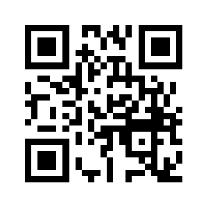 Qx158.com QR code