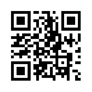 Qx162.com QR code