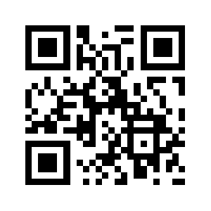 Qx474.com QR code
