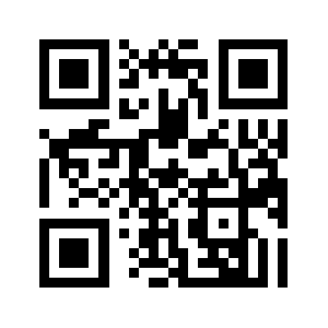 Qx6789.com QR code