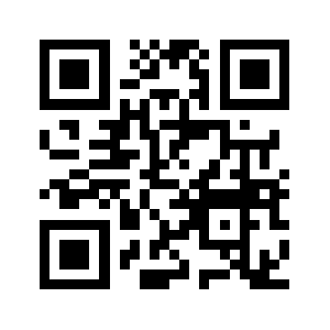 Qx718.com QR code