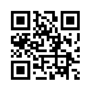 Qx768.com QR code