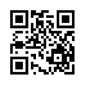 Qx818.com QR code