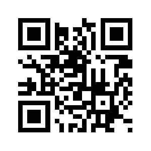 Qx8hao123.com QR code