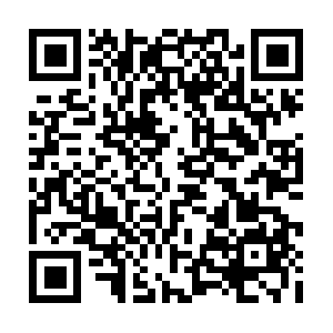 Qxb-img.oss-cn-hangzhou.aliyuncs.com QR code