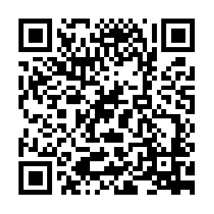 Qxb-logo-url.oss-cn-hangzhou.aliyuncs.com QR code