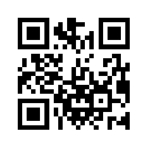 Qxca886.com QR code