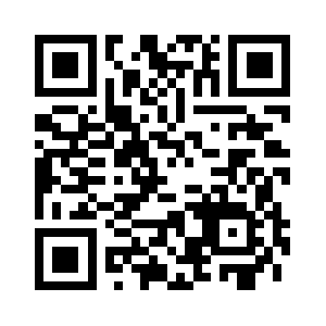 Qxdecoration.com QR code