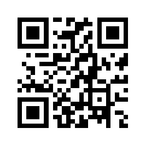 Qxdml.com QR code