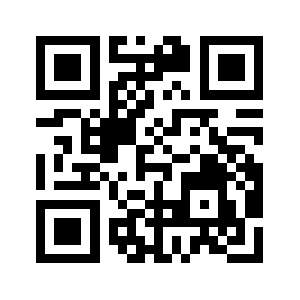 Qxfc4.com QR code