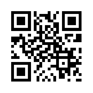 Qxfc5.com QR code