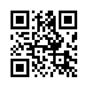 Qxfz888.com QR code