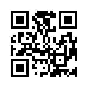 Qxg168.com QR code