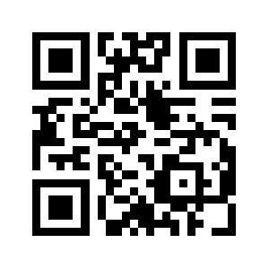 Qxgateway.com QR code