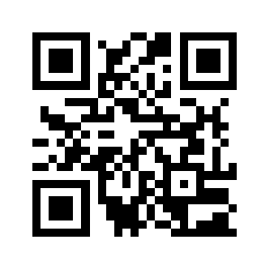 Qxhao123.com QR code