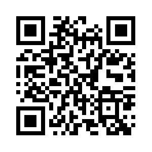 Qxhhshhpbyr.com QR code