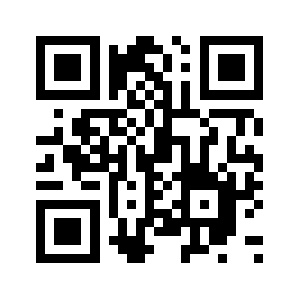 Qxiong456.com QR code