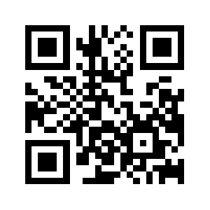 Qxjjxbi.com QR code