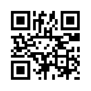 Qxkejia.com QR code