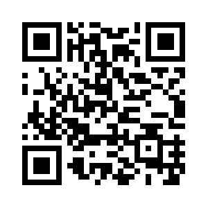 Qxkigmeiluu.net QR code