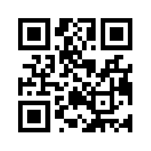 Qxlyyx.com QR code