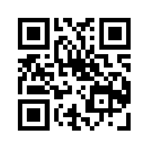 Qxmaker.com QR code