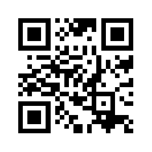 Qxmt.info QR code