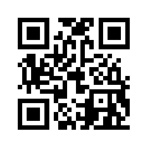 Qxmysz.com QR code