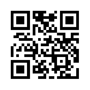 Qxn341.com QR code