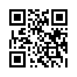 Qxncrc.com QR code