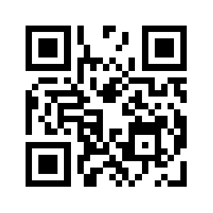 Qxpt518.com QR code