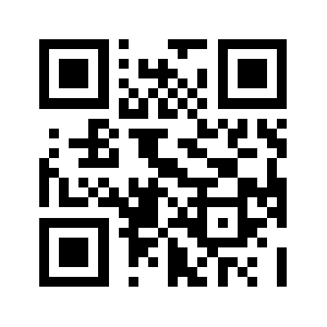 Qxqppx.biz QR code