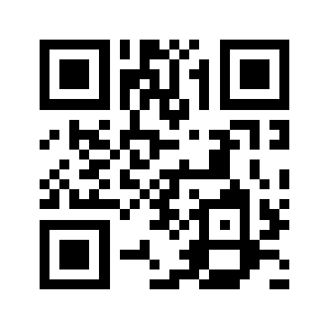 Qxqxnyly.com QR code