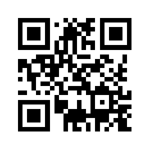 Qxqzzxjd88.com QR code