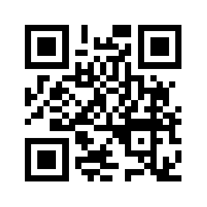 Qxst8.com QR code