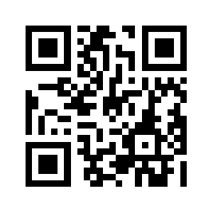Qxt95.com QR code