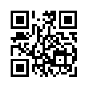 Qxteens.com QR code