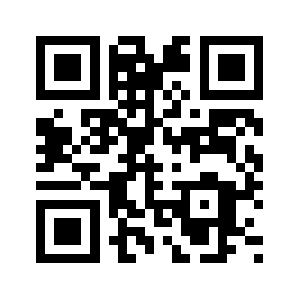 Qxue.org QR code