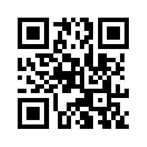 Qxuso.com QR code