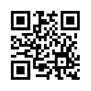 Qxvvdr.net QR code