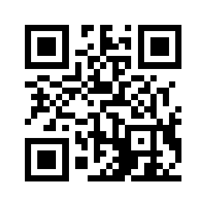 Qxw235.com QR code