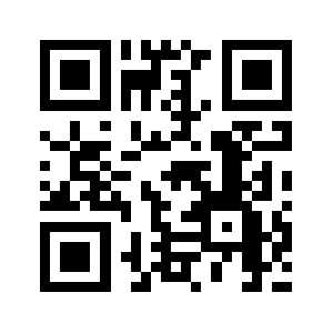 Qxw3377.com QR code