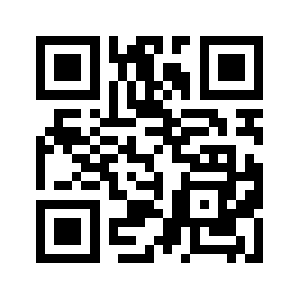 Qxw8837.com QR code